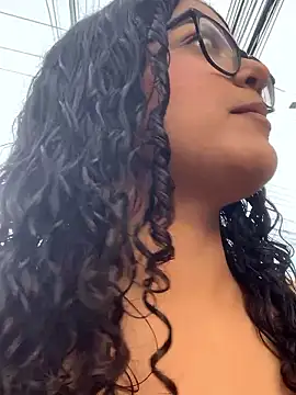 caritobeachdh online show from 09.11.25