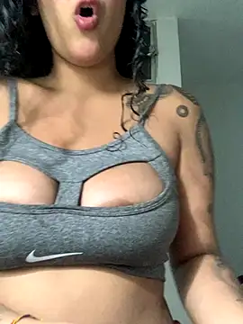 caritobeachdh online show from 10.04.25