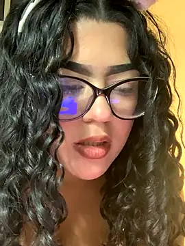 caritobeachdh online show from 10.05.25