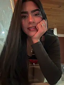 Snapshot of caritobeachdh chatting on 06.17.26 caritobeachdh online show from 06.17.26