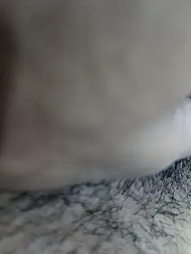 SHIFT1234 online show from 10.16.25