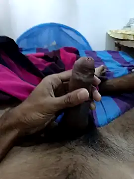 SHIFT1234 online show from 10.21.25