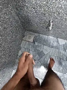 Snapshot of SHIFT1234 chatting on 03.10.26 SHIFT1234 online show from 03.10.26