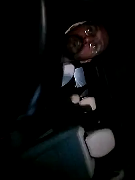 samura55 online show from 10.11.25