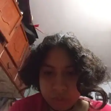 Syndel23 online show from 11.10.25