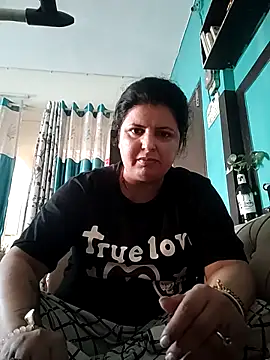 Jann Riya333 online show from 09.10.25