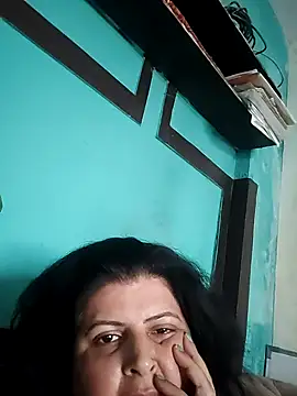 Jann Riya333 online show from 09.16.25