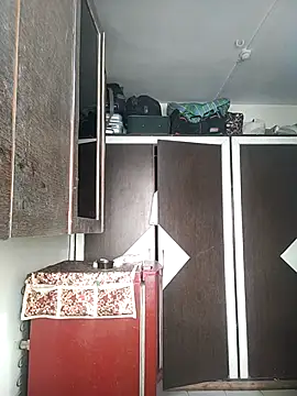 Jann Riya333 online show from 09.20.25