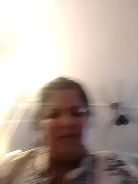 Jann Riya333 online show from 10.01.25