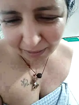 Jann Riya333 online show from 10.13.25