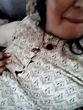 Jann Riya333 online show from 10.26.25