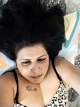 Jann Riya333 online show from 11.10.25