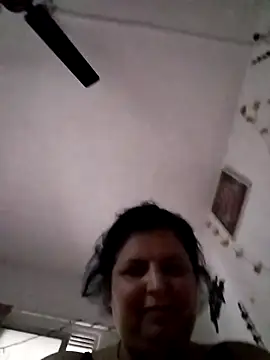 Jann Riya333 online show from 11.29.25