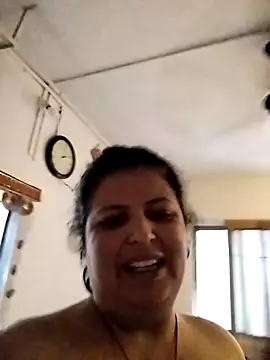 Jann Riya333 online show from 12.02.25