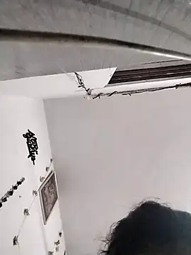 Jann Riya333 online show from 12.03.25