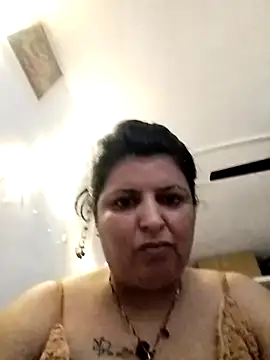 Jann Riya333 online show from 12.05.25