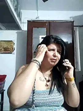 Jann Riya333 online show from 01.19.26