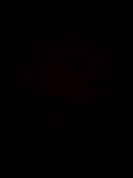 Jann Riya333 online show from 02.01.26