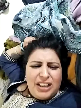 Jann Riya333 online show from 02.03.26