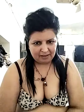 Jann Riya333 online show from 02.04.26