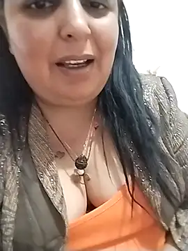 Jann Riya333 online show from 02.07.26