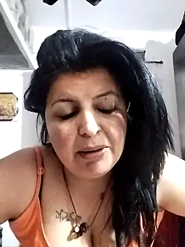 Jann Riya333 online show from 02.16.26