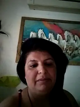 Jann Riya333 online show from 03.22.26