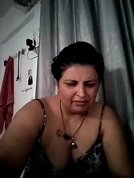 Jann Riya333 online show from 05.09.26