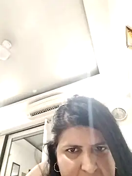 Jann Riya333 online show from 05.09.26