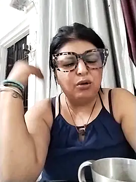 Jann Riya333 online show from 05.10.26