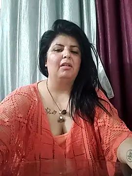 Jann Riya333 online show from 05.11.26