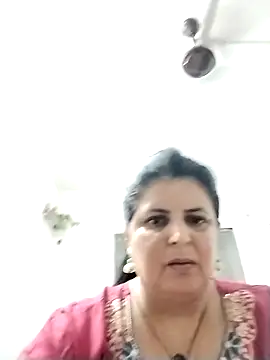 Jann Riya333 online show from 05.11.26