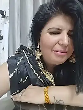 Jann Riya333 online show from 05.12.26