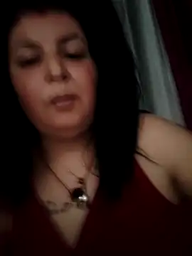 Jann Riya333 online show from 05.16.26
