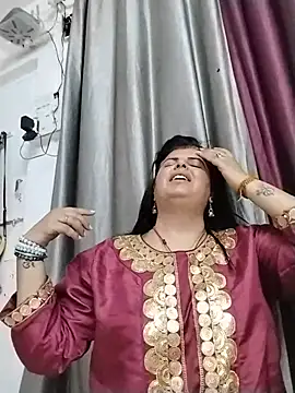 Jann Riya333 online show from 05.16.26