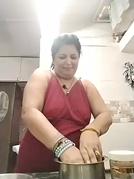 Jann Riya333 online show from 05.19.26