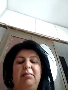 Jann Riya333 online show from 05.20.26