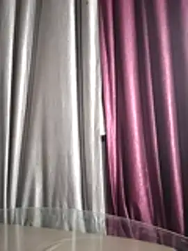 Jann Riya333 online show from 05.23.26