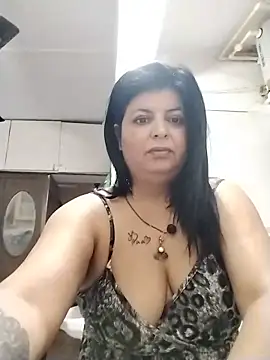 Jann Riya333 online show from 05.24.26
