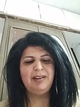 Jann Riya333 online show from 05.27.26