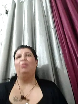 Jann Riya333 online show from 05.28.26