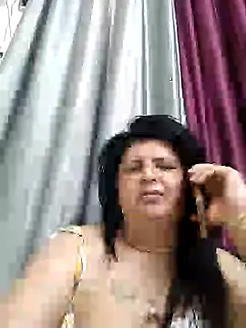 Jann Riya333 online show from 05.30.26