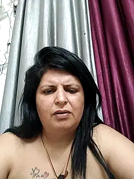 Jann Riya333 online show from 05.31.26