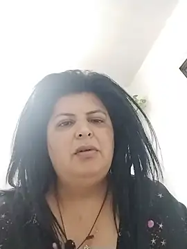 Jann Riya333 online show from 06.02.26