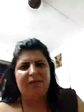 Jann Riya333 online show from 06.03.26