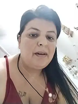 Jann Riya333 online show from 06.04.26