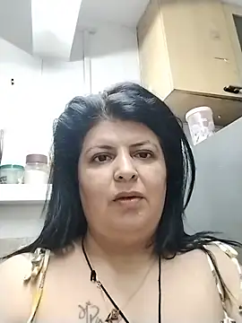 Jann Riya333 online show from 06.11.26