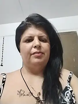 Jann Riya333 online show from 06.15.26