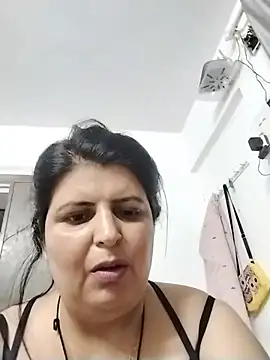 Jann Riya333 online show from 06.22.26