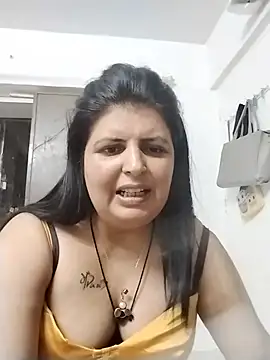 Jann Riya333 online show from 06.26.26
